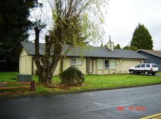 3305 Addy St, Washougal, WA 98671