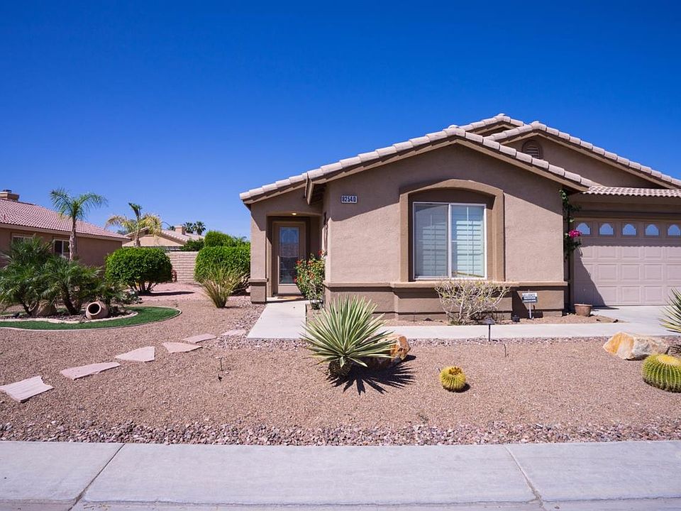 1st image of 82540 Lincoln Dr