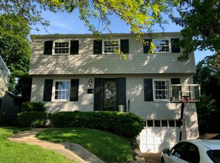 1420 2nd St, Beaver, PA 15009