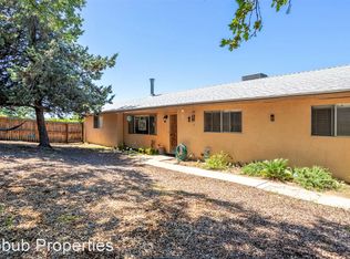 6668 Placer Rd #10124184, Igo, CA 96047