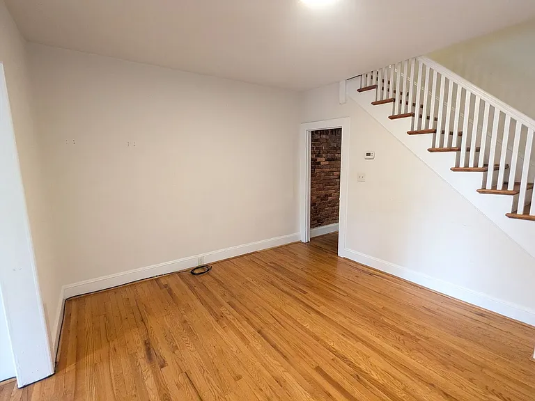 640 Trail Ave — Photo 10