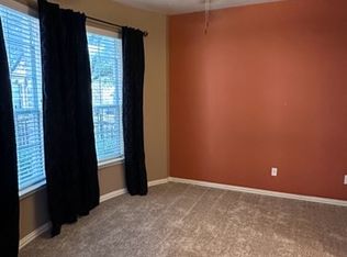 (Undisclosed Address), Lewisville, TX 75067