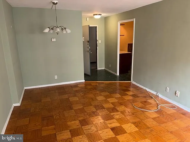 1420 N St NW #607 — Photo 3