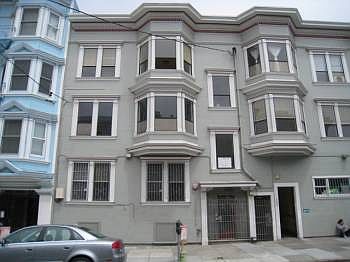 1st image of 580 Cole St