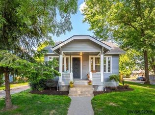 1797 Church St NE, Salem, OR 97301