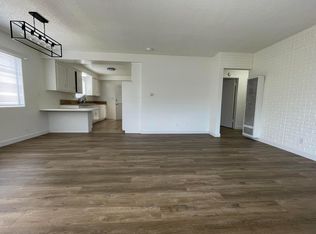 4733 W 173rd St, Lawndale, CA 90260