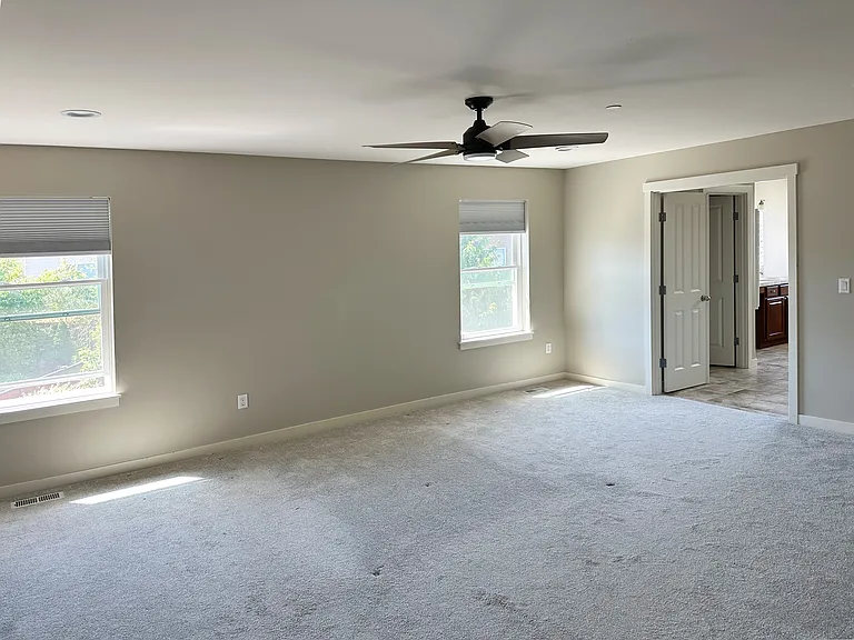 1848 Miller Dr — Photo 15