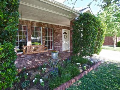 2206 Day Dr, Pearland, TX, 77584