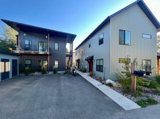 1270 S Grant St, Missoula, MT 59801
