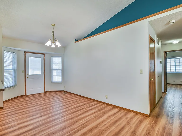 6307 E Brookview Ct — Photo 10