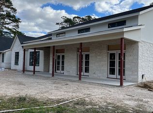 7 Gage Ct, Houston, TX 77024