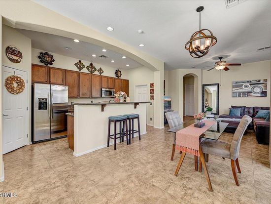 15240 N 142nd Ave UNIT 2135, Surprise, AZ 85379