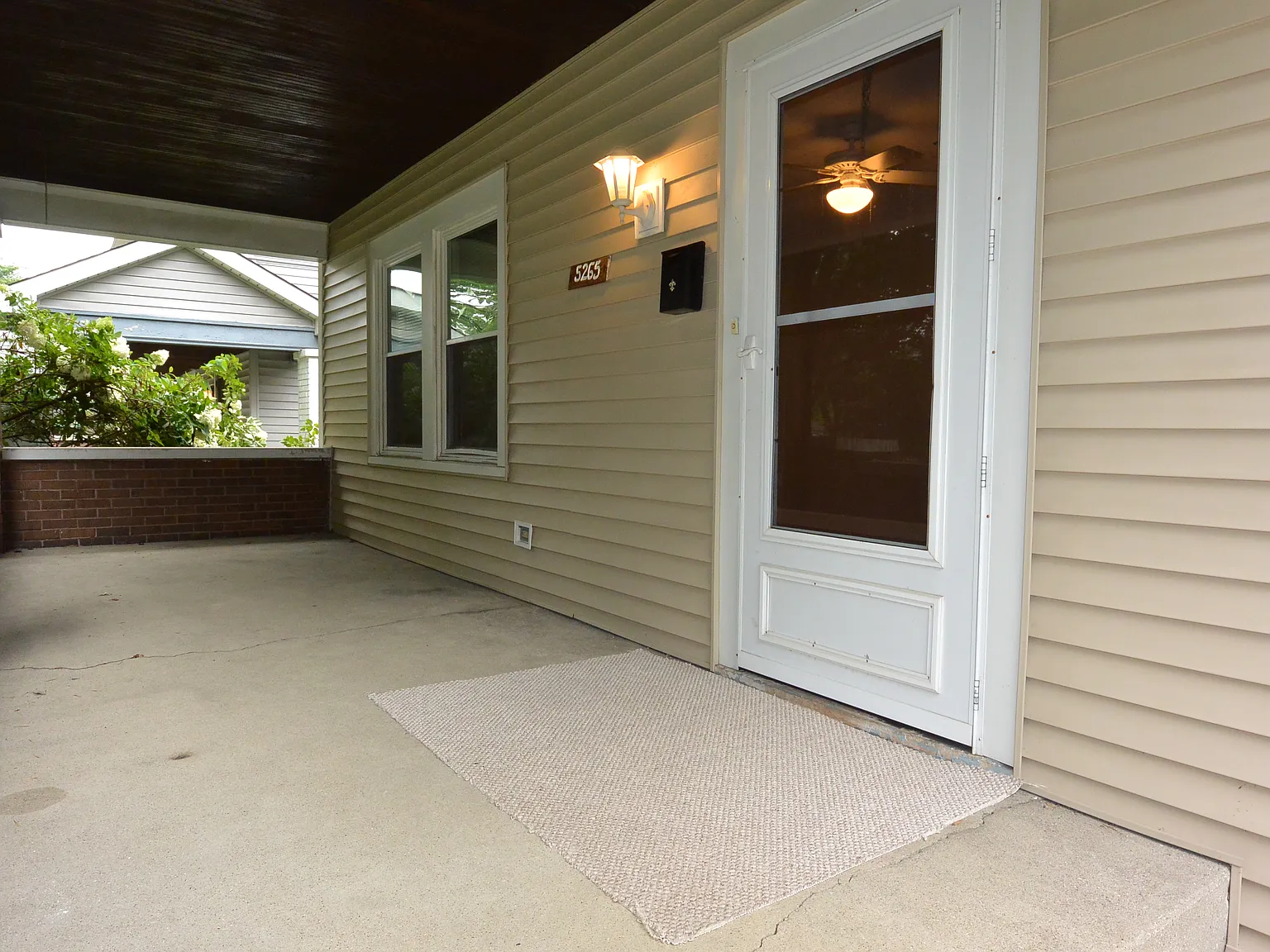 5265 N College Avenue — Photo 3