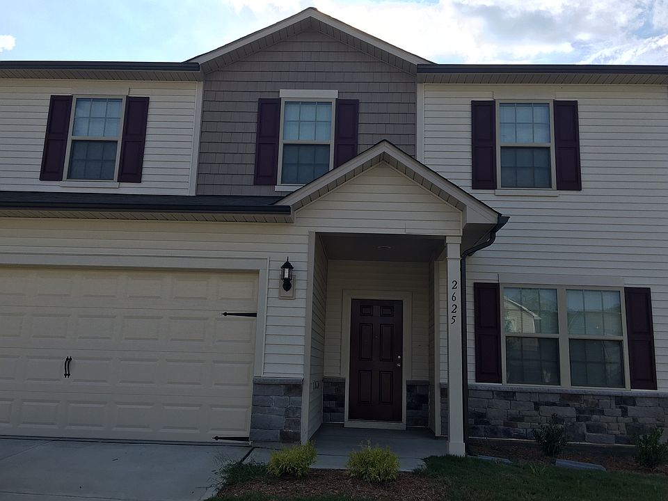 1st image of 2625 Tummel Ln