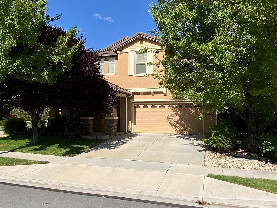 1st image of 7040 Verite Dr