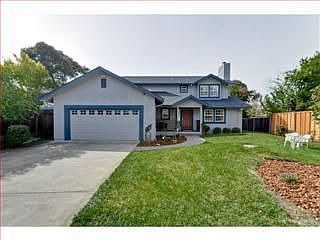1st image of 542 Mariposa Ave