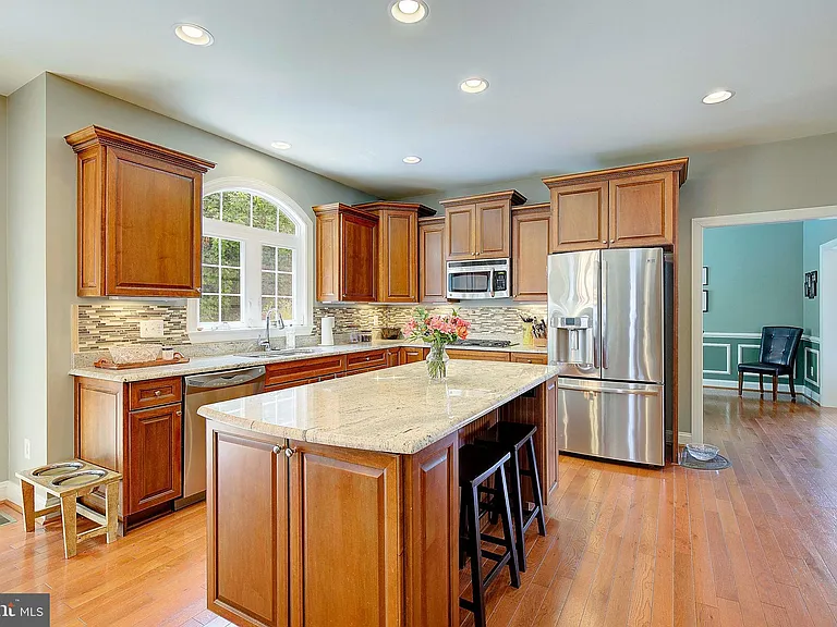 3104 Lawrin Ct — Photo 17