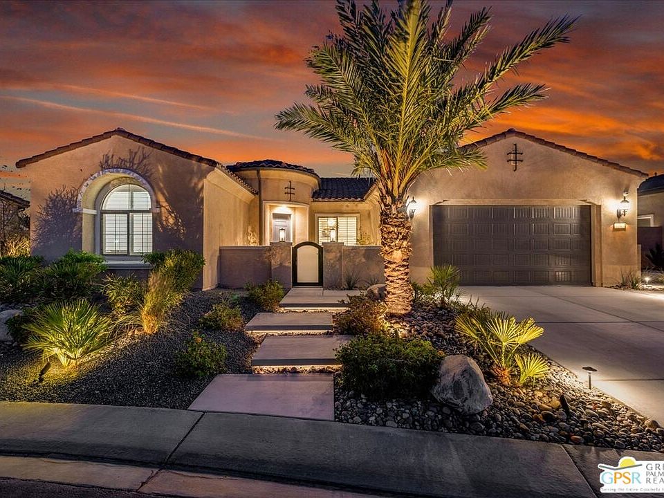 1st image of 78 Zinfandel