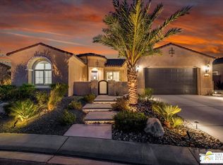 78 Zinfandel, Rancho Mirage, CA 92270