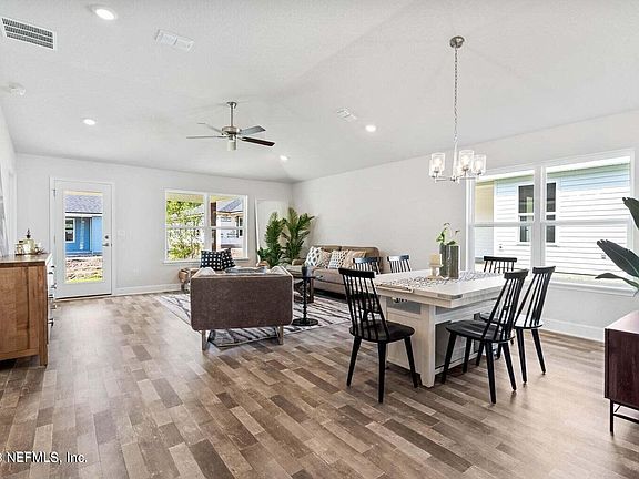 2nd image of 3097 LAUREL SPRINGS Drive