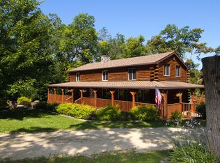 19804 State Route 173, Harvard, IL 60033