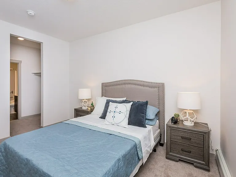 1665 Jamha Rd NW — Photo 10