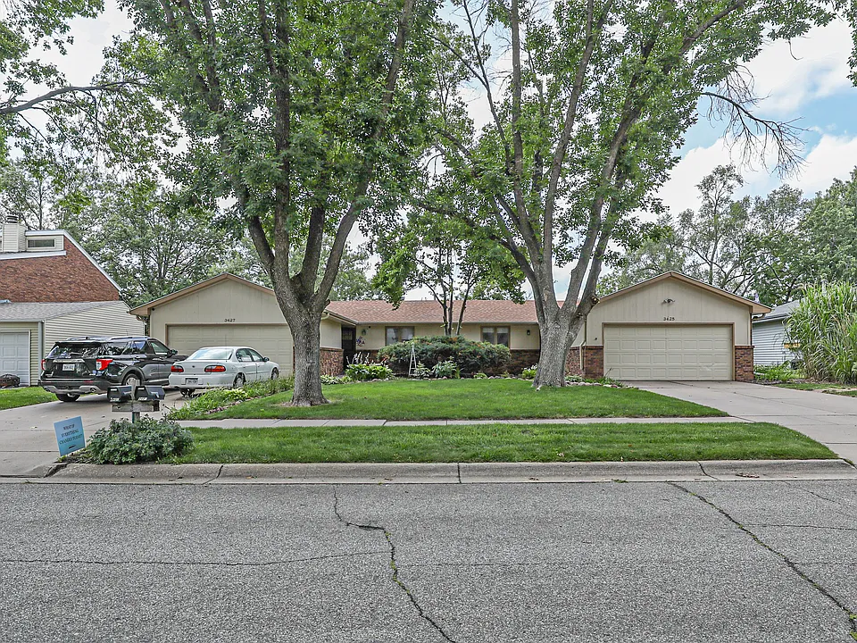 3425 Allendale Dr #3425