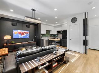 713 Cara Cara Ln, Covina, CA 91723