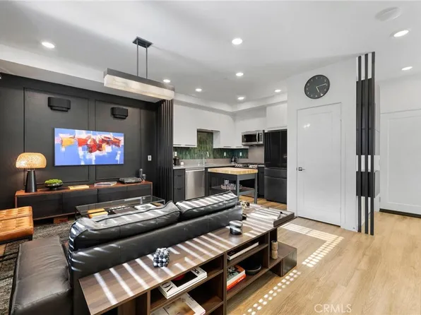 713 Cara Cara Ln, Covina, CA 91723