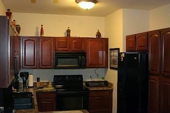5th image of 25584 Portico Ln #1