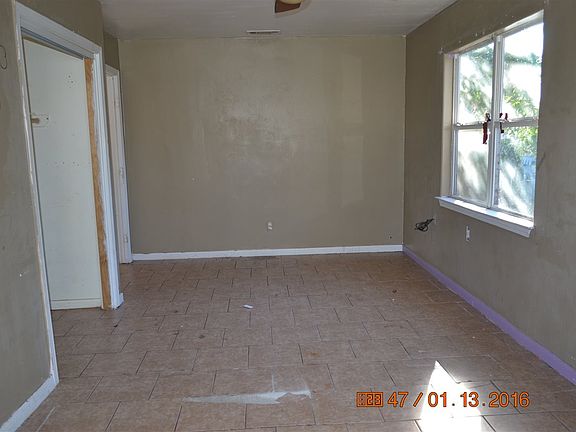 5th image of 600 Pecan Valley Dr