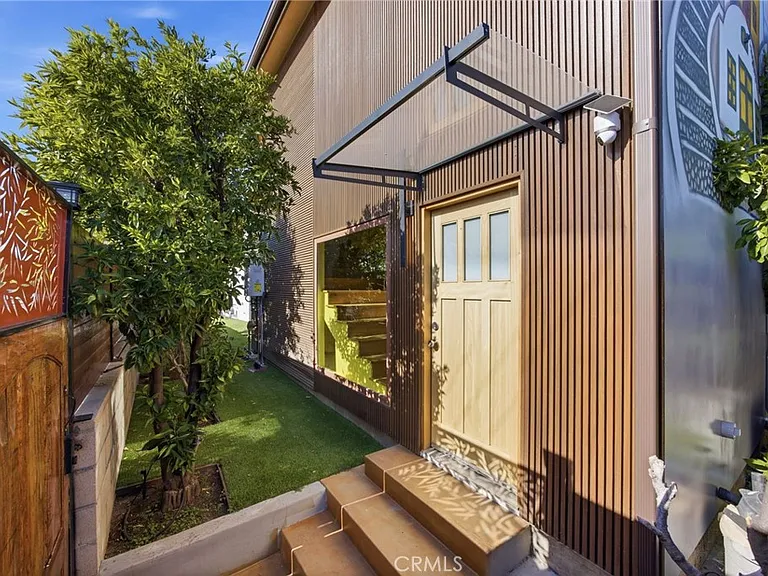 5605 White Oak Ave — Photo 18