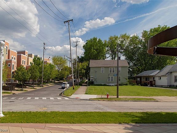 3rd image of 4901-05 Herman Ave