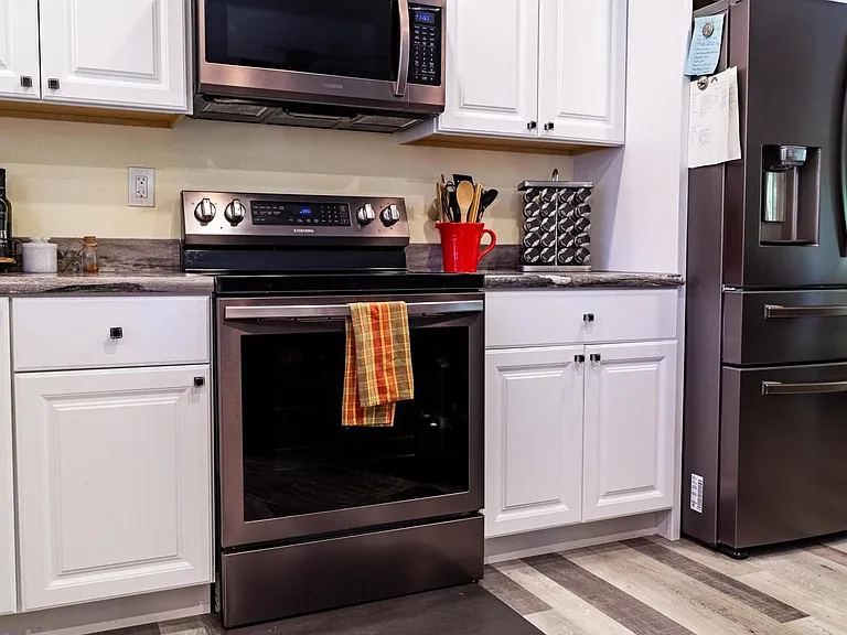 1009 Bear Claw Rd — Photo 20