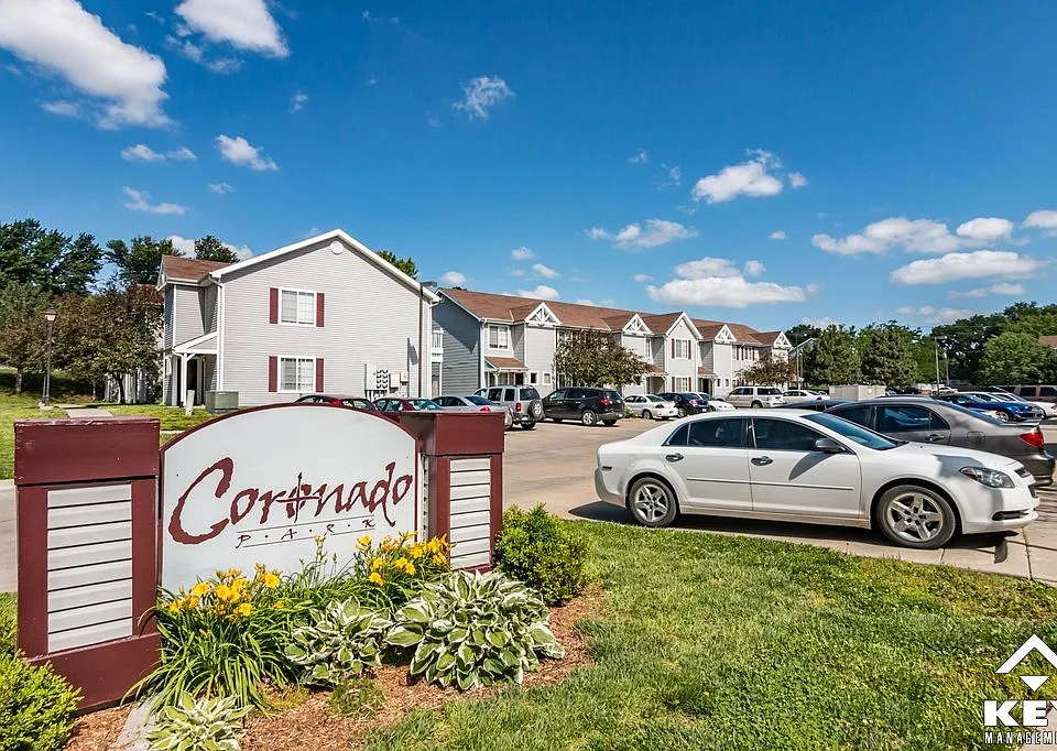 Coronado Residences