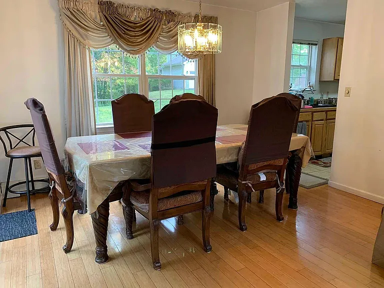 43 Autumn Dr — Photo 10
