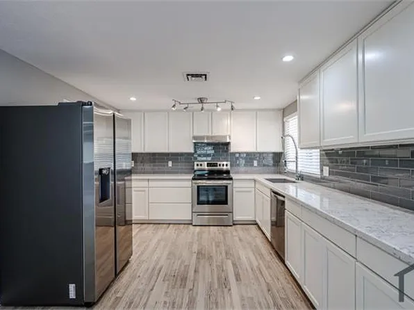 1402 W Colt Rd, Chandler, AZ 85224