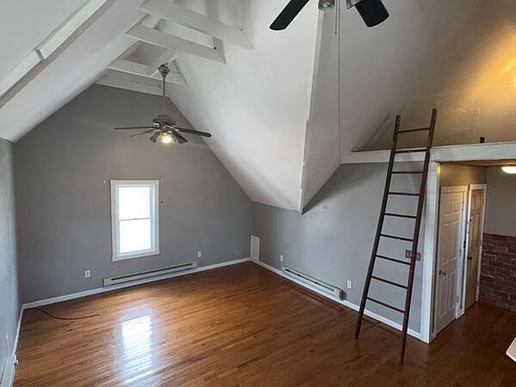 5th image of 746 River St APT 3