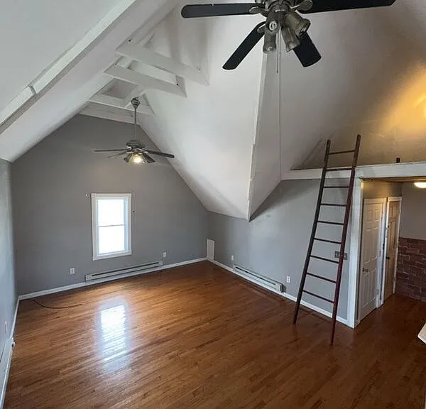 746-748 River St #746-3 — Photo 5