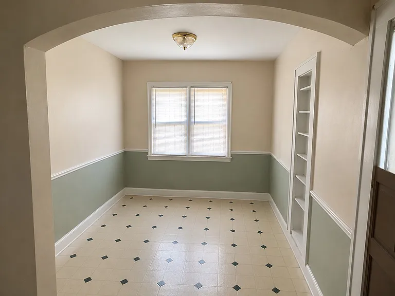 1320 Broad Blvd #1 — Photo 8