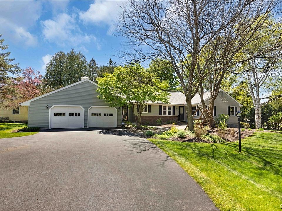 4918 Hyde Rd, Manlius, NY 13104 Zillow
