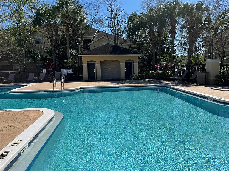 2648 Robert Trent Jones Dr #235 — Photo 21