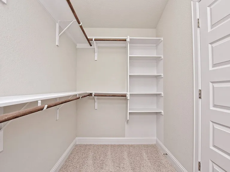 8116 Bronco Ln — Photo 21