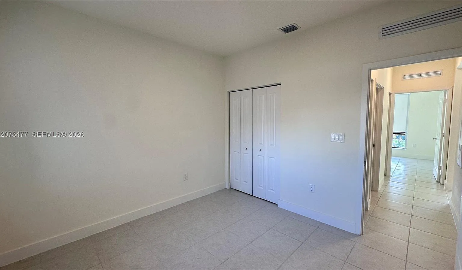 8001 NW 41st St — Photo 1