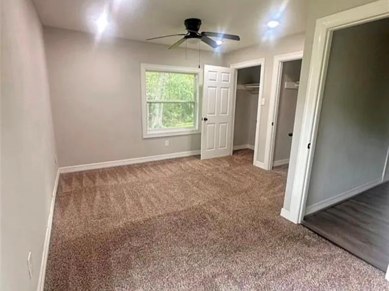 10747 Doe Hill Rd — Photo 8