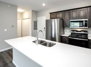 501 E 9th St #1202, Wakefield, NE 68784