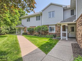 3557 Blue Jay Way APT 102, Eagan, MN 55123