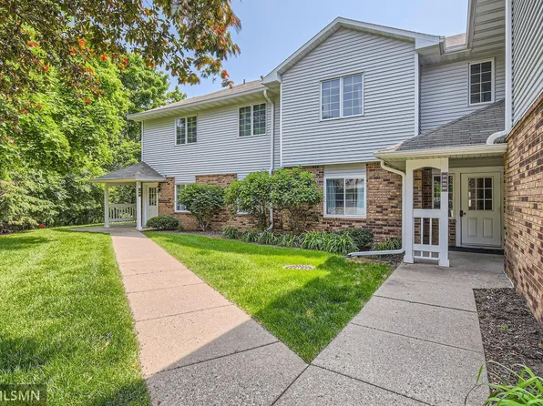 3557 Blue Jay Way APT 102, Eagan, MN 55123