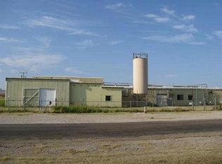 2807 Stephen F Austin Dr, Brownwood, TX 76801
