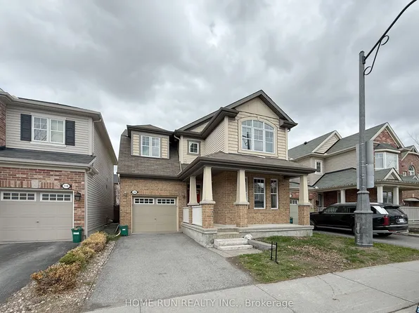 108 Sonesta Cir, Ottawa, ON K2S 0G6